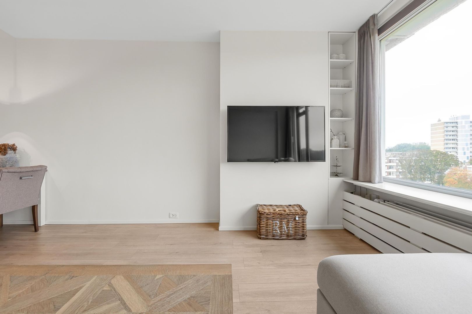 Landréstraat 31, Den Haag foto-6 blur