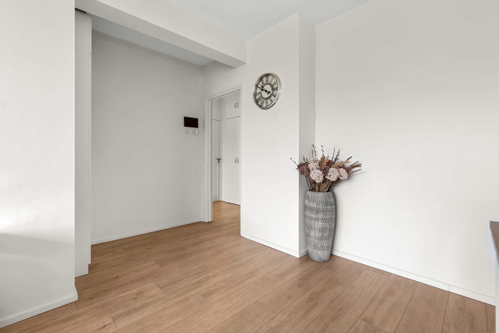 Landréstraat 31, Den Haag foto-7 blur