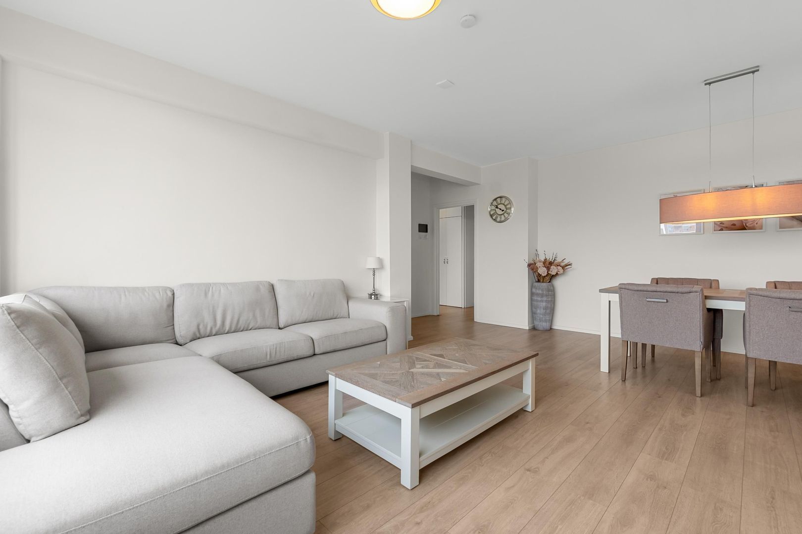 Landréstraat 31, Den Haag foto-5 blur