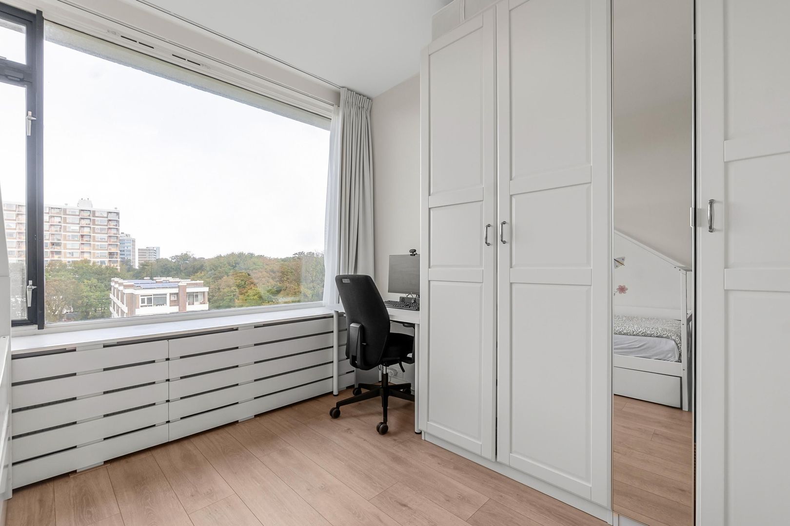 Landréstraat 31, Den Haag foto-10 blur