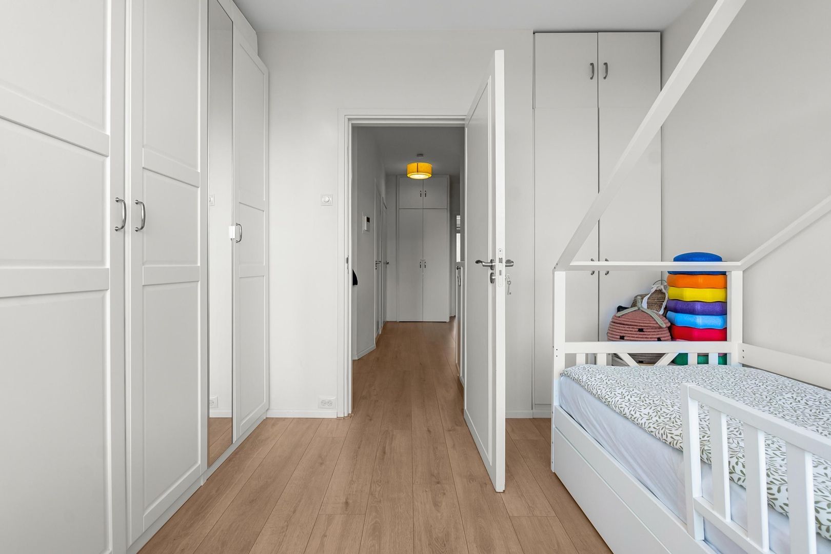 Landréstraat 31, Den Haag foto-12 blur