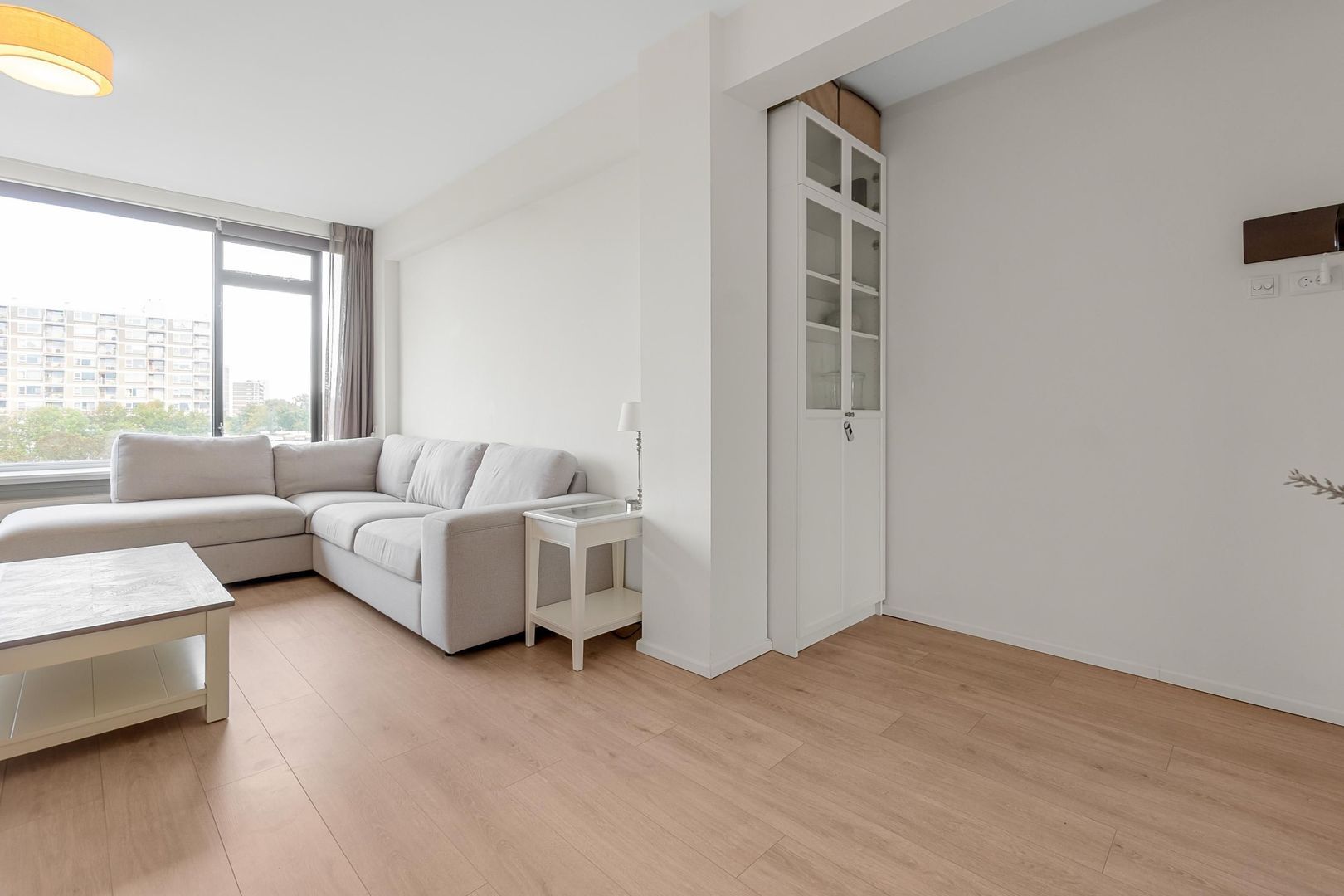 Landréstraat 31, Den Haag foto-8 blur