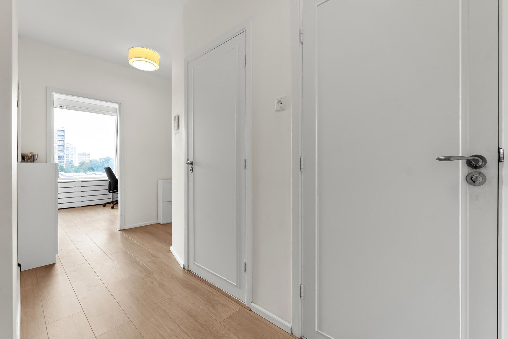 Landréstraat 31, Den Haag foto-15 blur