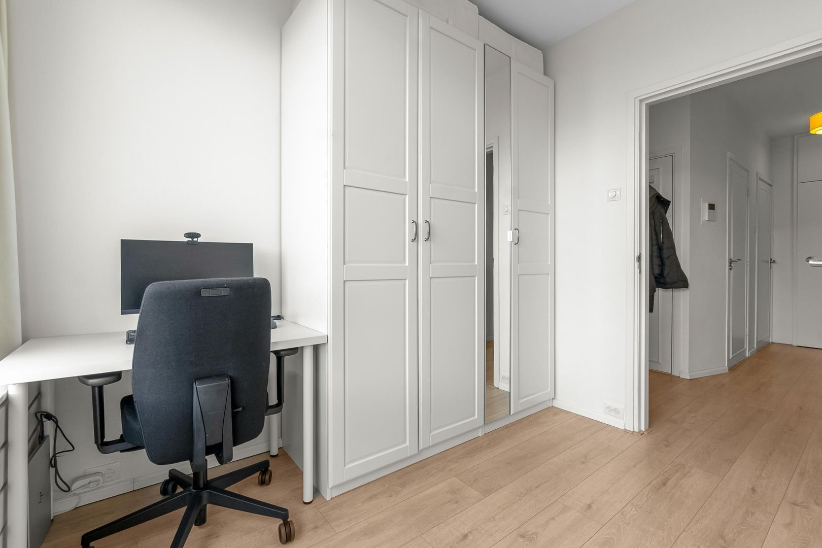 Landréstraat 31, Den Haag foto-13 blur