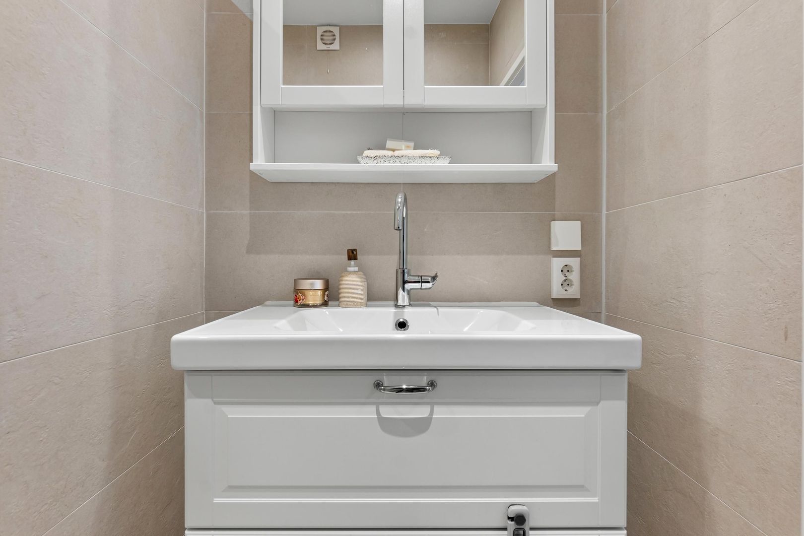 Landréstraat 31, Den Haag foto-18 blur