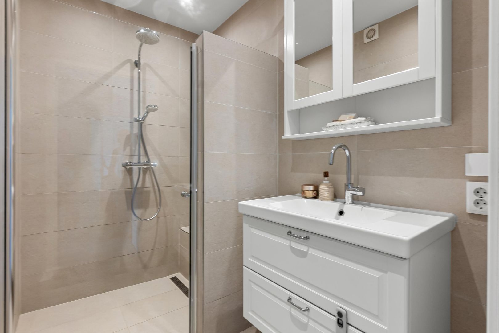 Landréstraat 31, Den Haag foto-17 blur