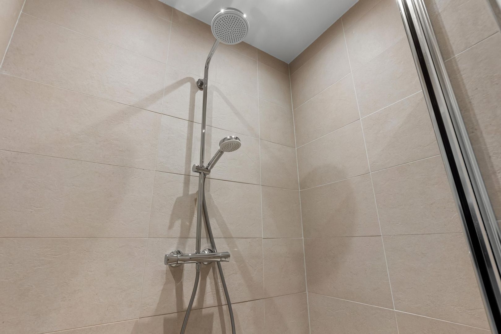 Landréstraat 31, Den Haag foto-20 blur