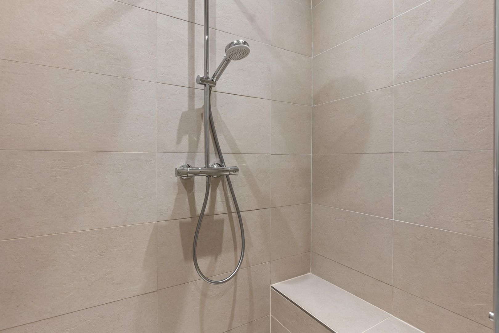 Landréstraat 31, Den Haag foto-19 blur