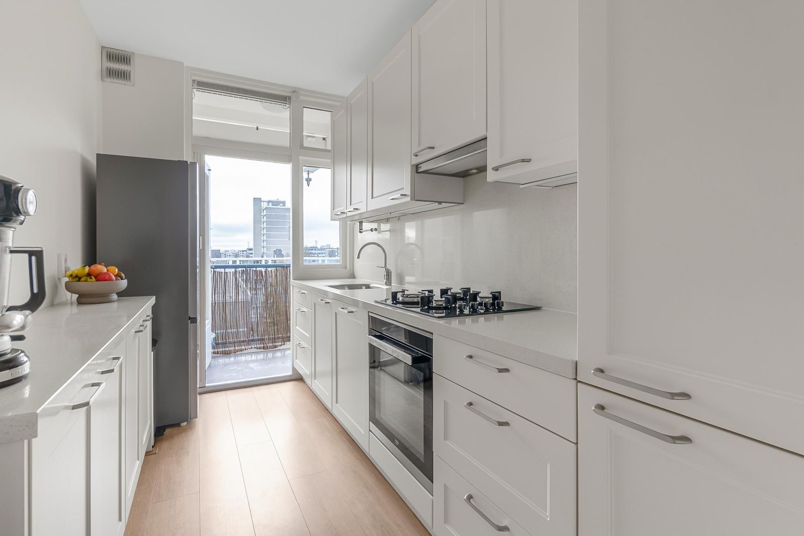 Landréstraat 31, Den Haag foto-21 blur