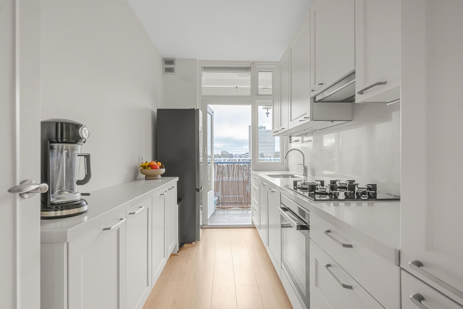 Landréstraat 31, Den Haag foto-22 blur