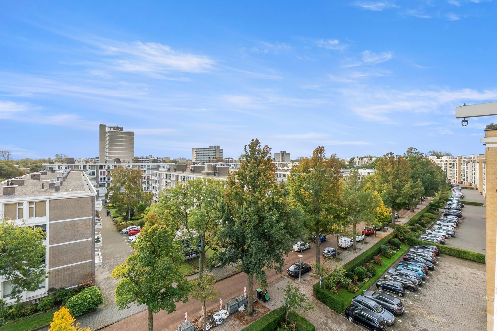 Landréstraat 31, Den Haag foto-26 blur