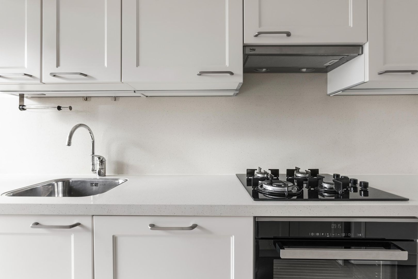 Landréstraat 31, Den Haag foto-23 blur