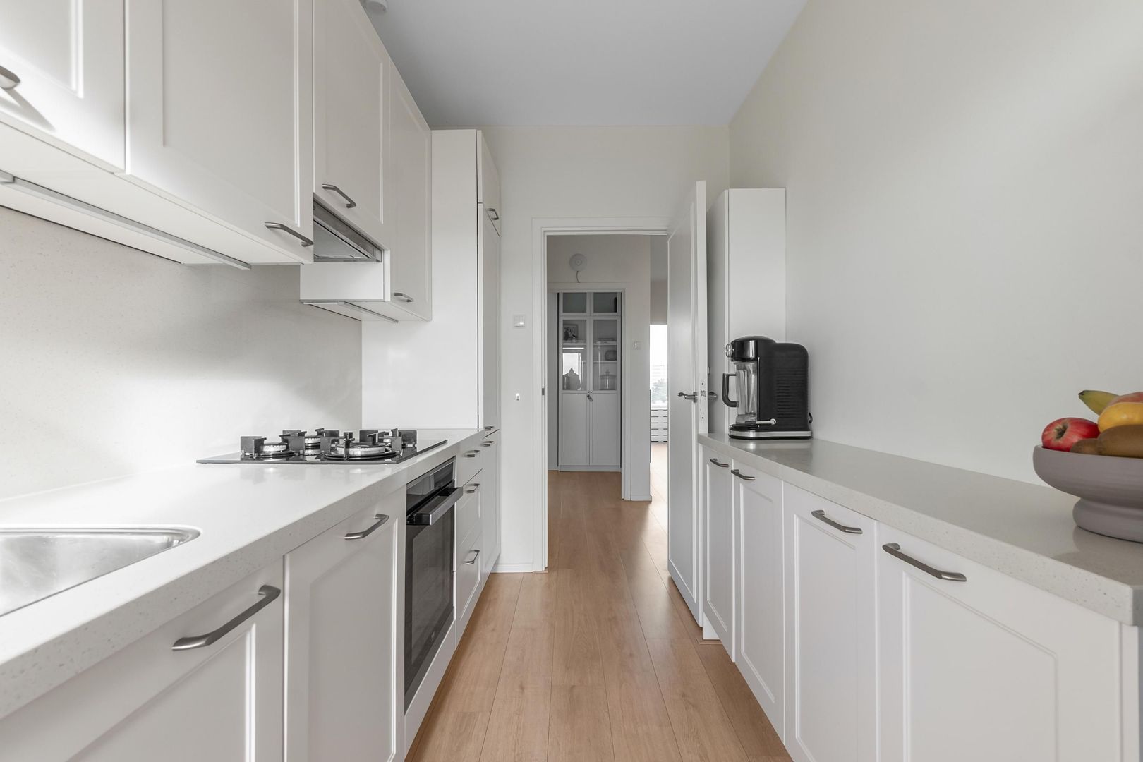 Landréstraat 31, Den Haag foto-24 blur