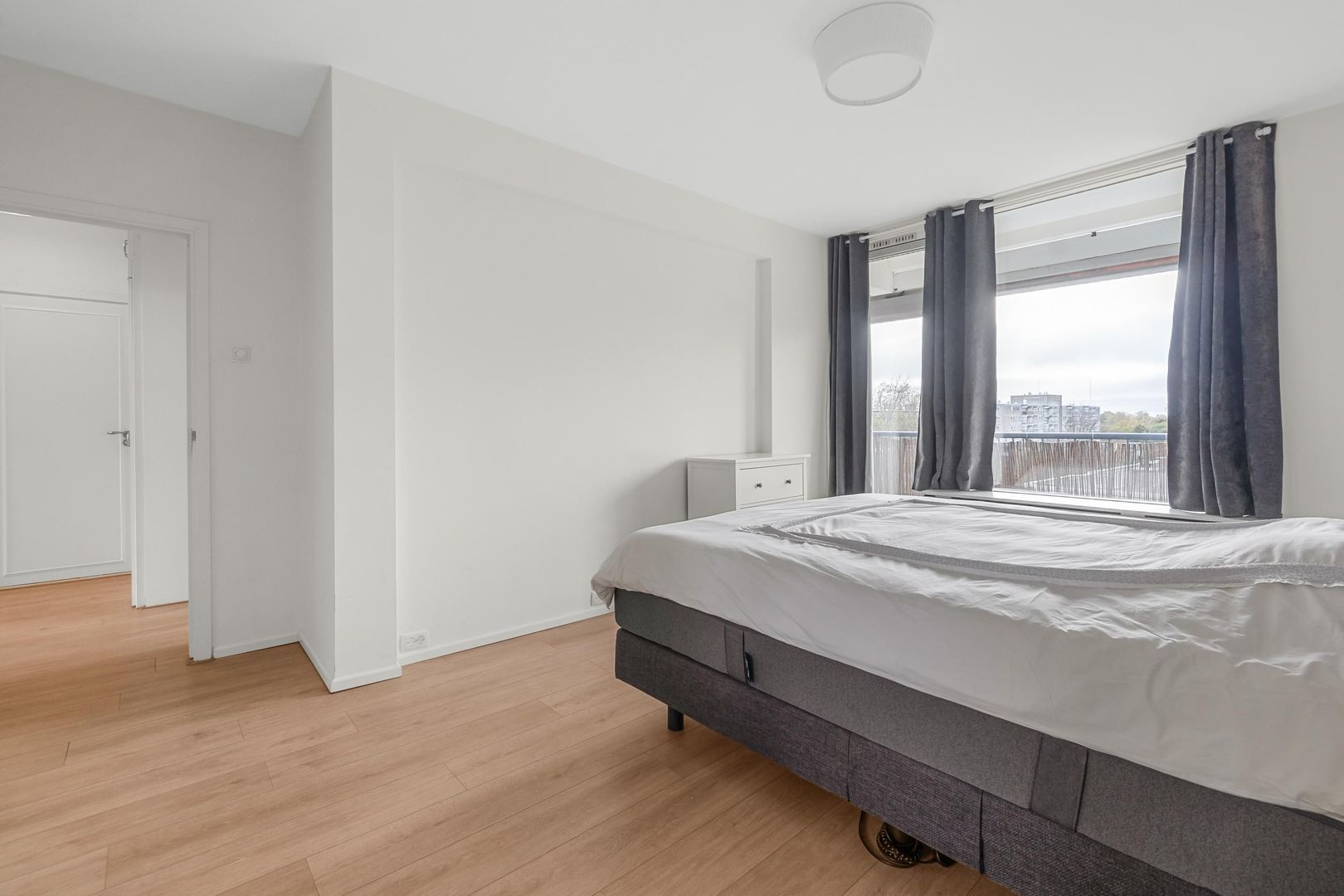 Landréstraat 31, Den Haag foto-30 blur