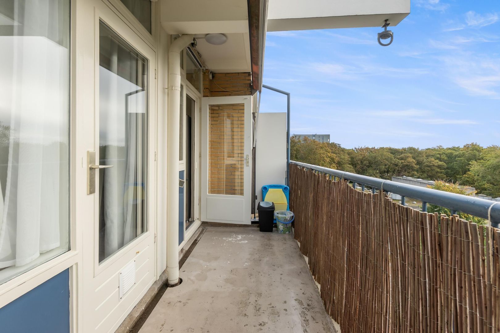 Landréstraat 31, Den Haag foto-28 blur