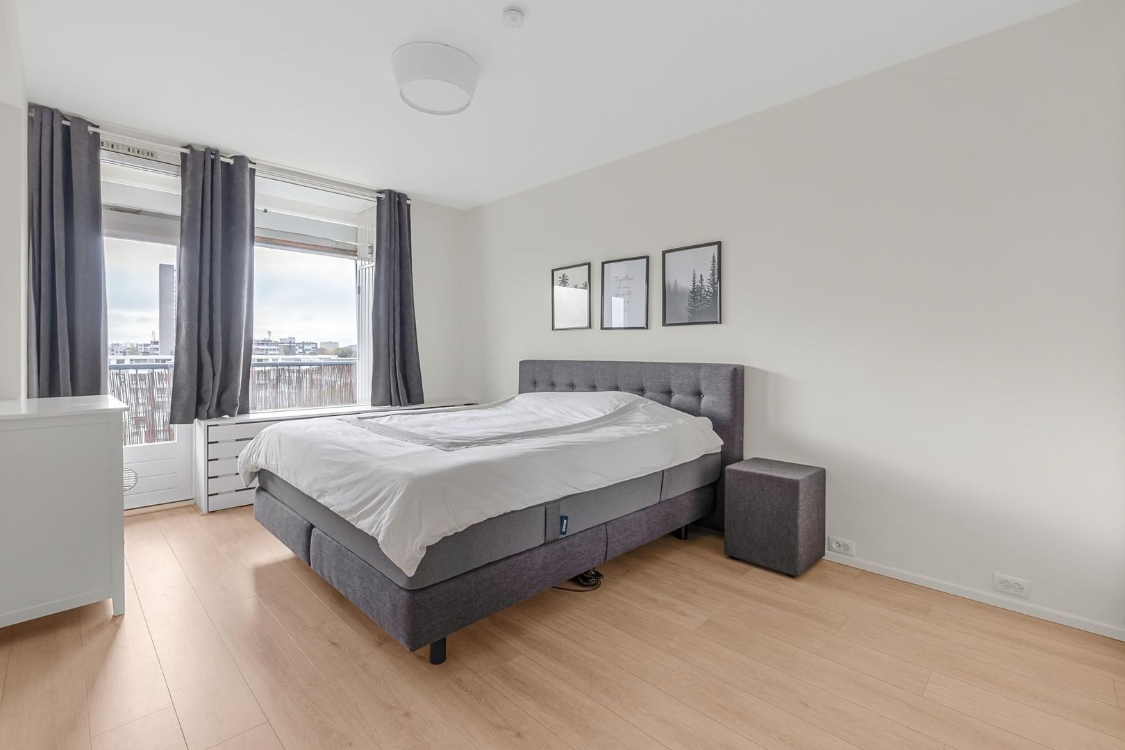 Landréstraat 31, Den Haag foto-29 blur