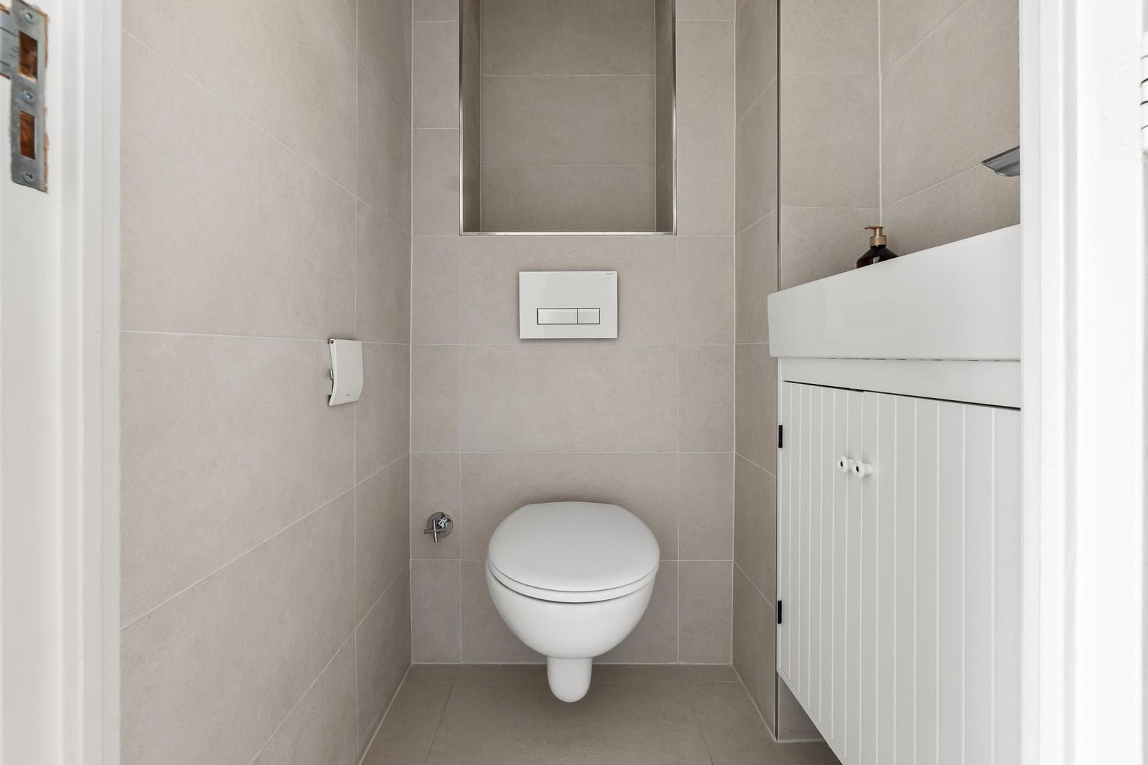 Landréstraat 31, Den Haag foto-32 blur