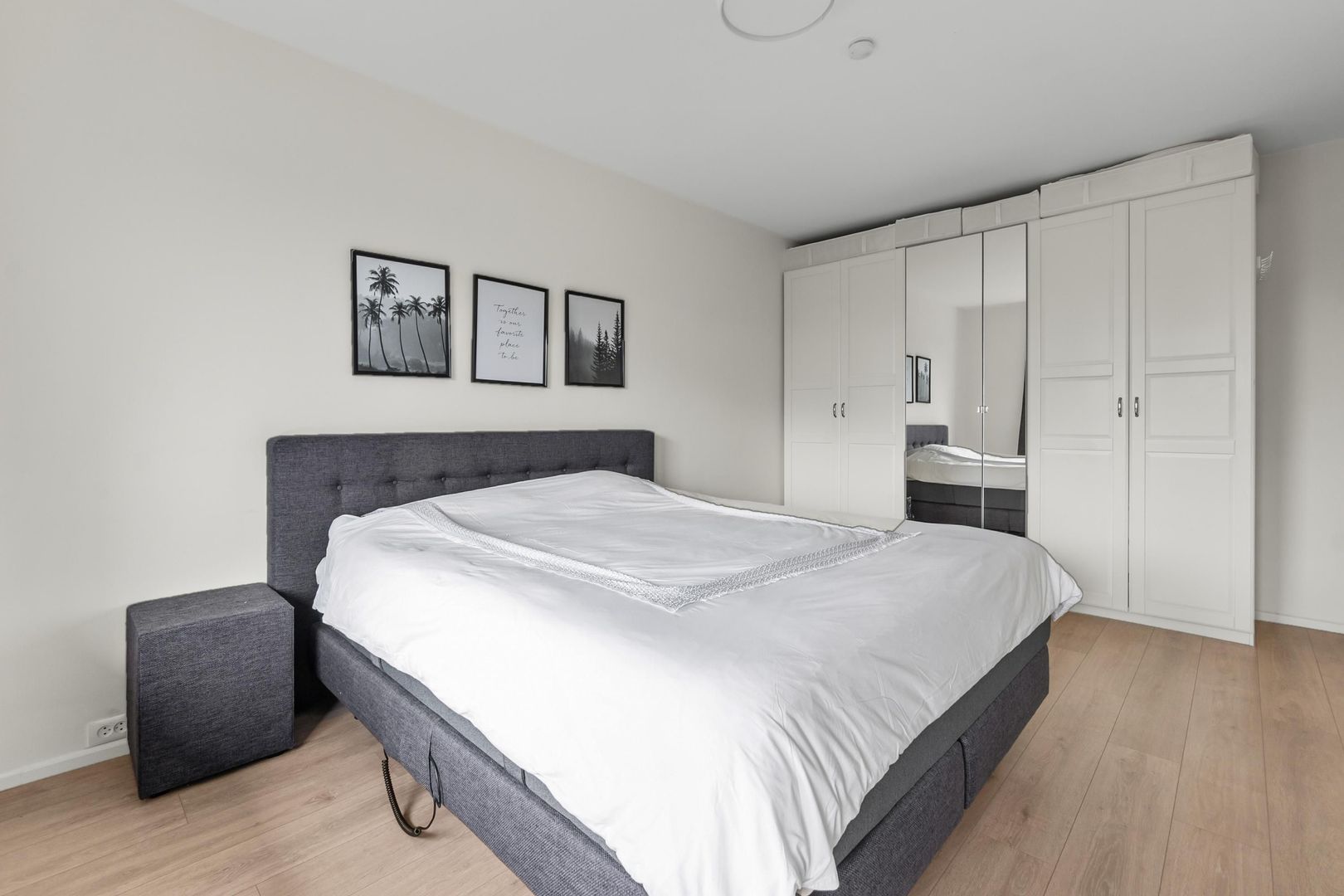 Landréstraat 31, Den Haag foto-31 blur