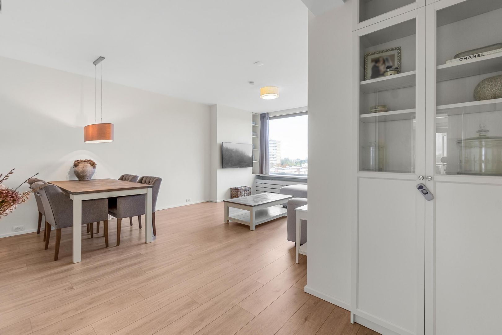 Landréstraat 31, Den Haag foto-38 blur