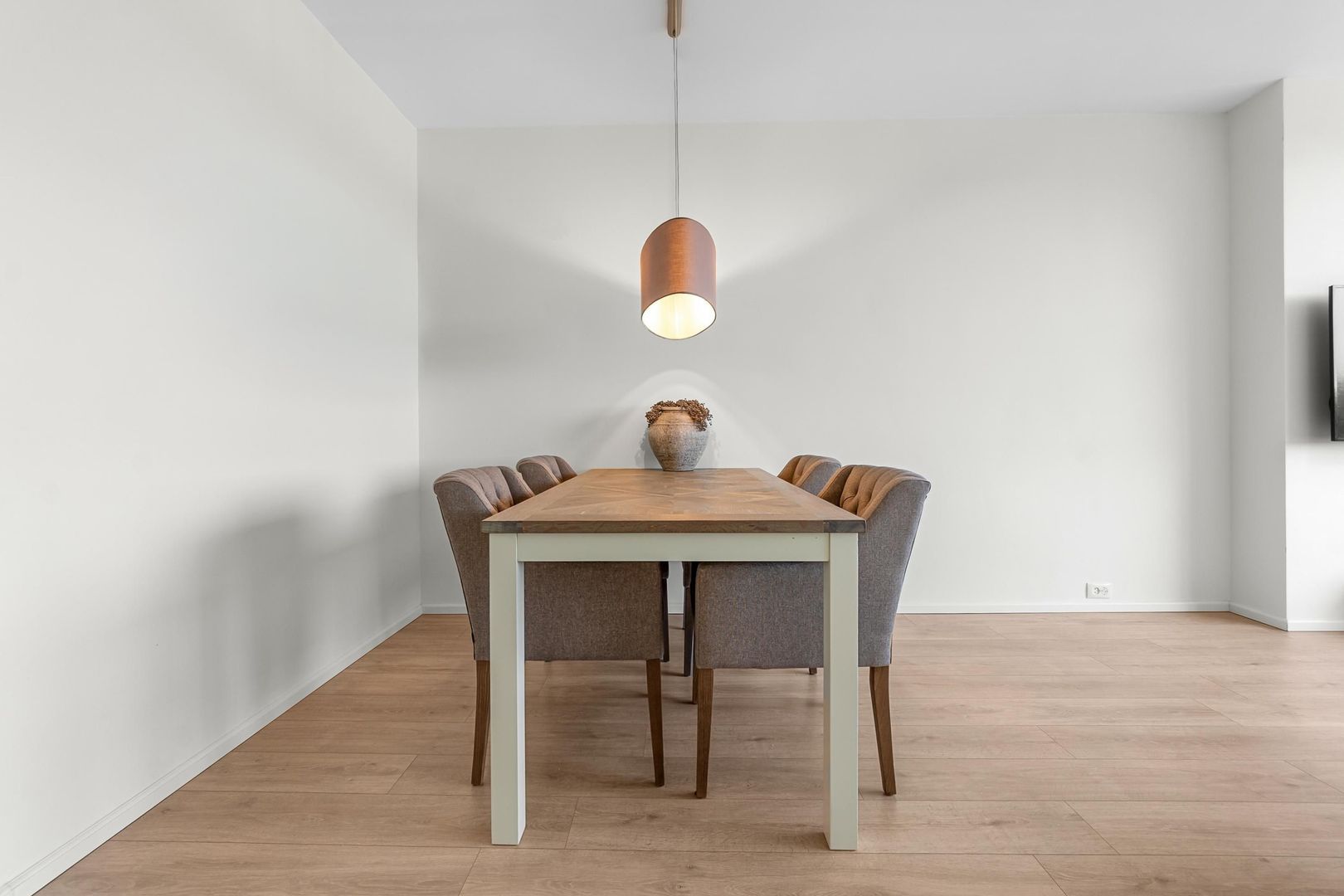 Landréstraat 31, Den Haag foto-39 blur