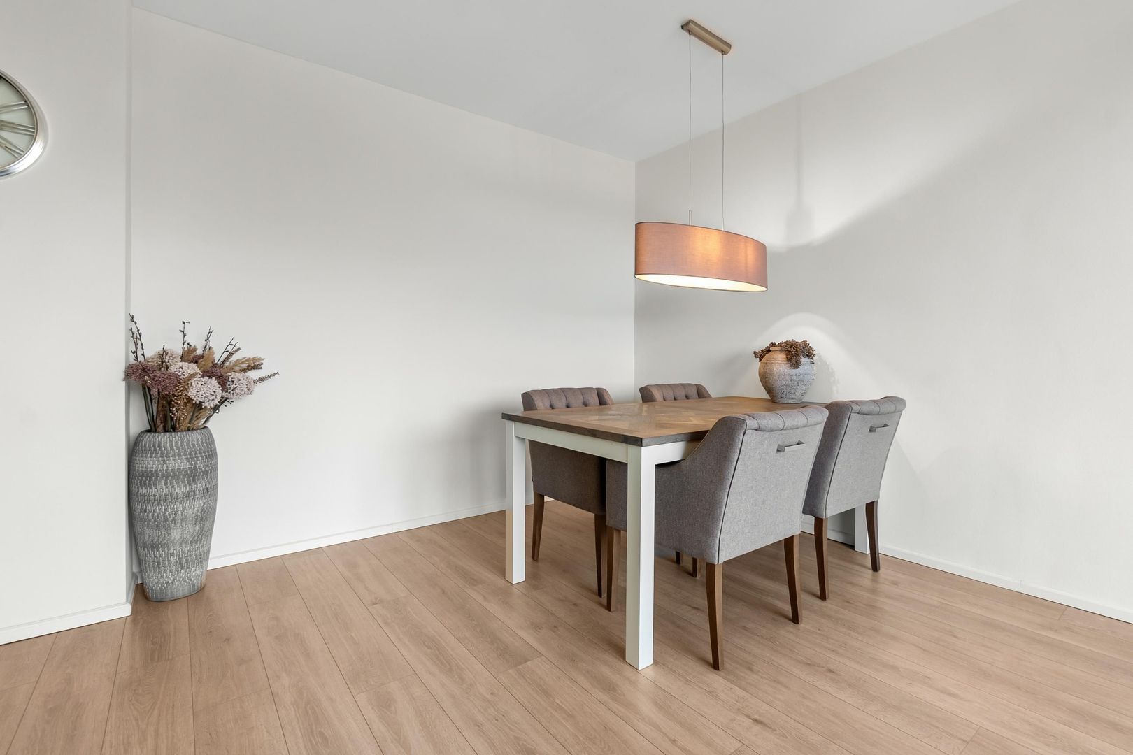 Landréstraat 31, Den Haag foto-40 blur