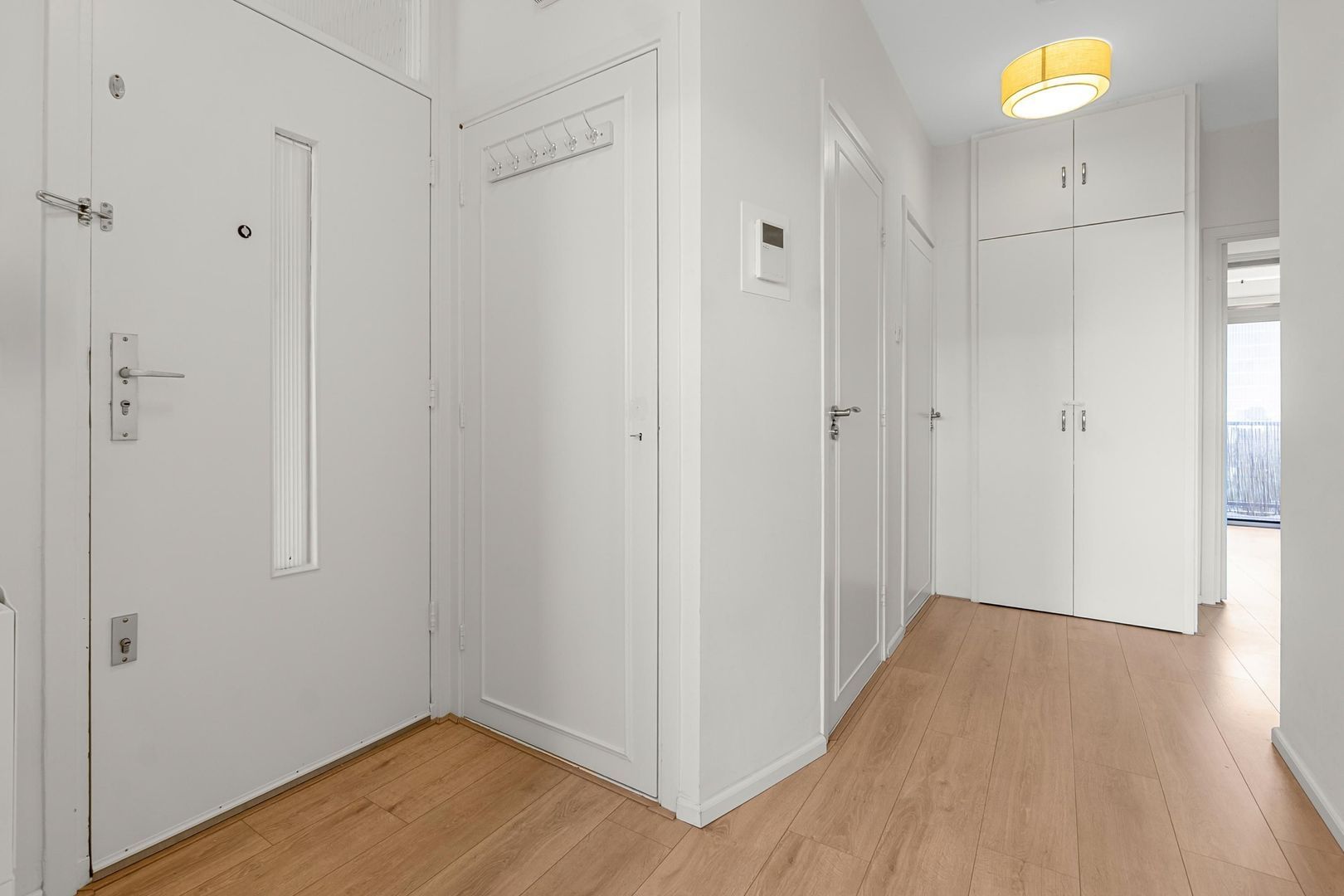 Landréstraat 31, Den Haag foto-41 blur