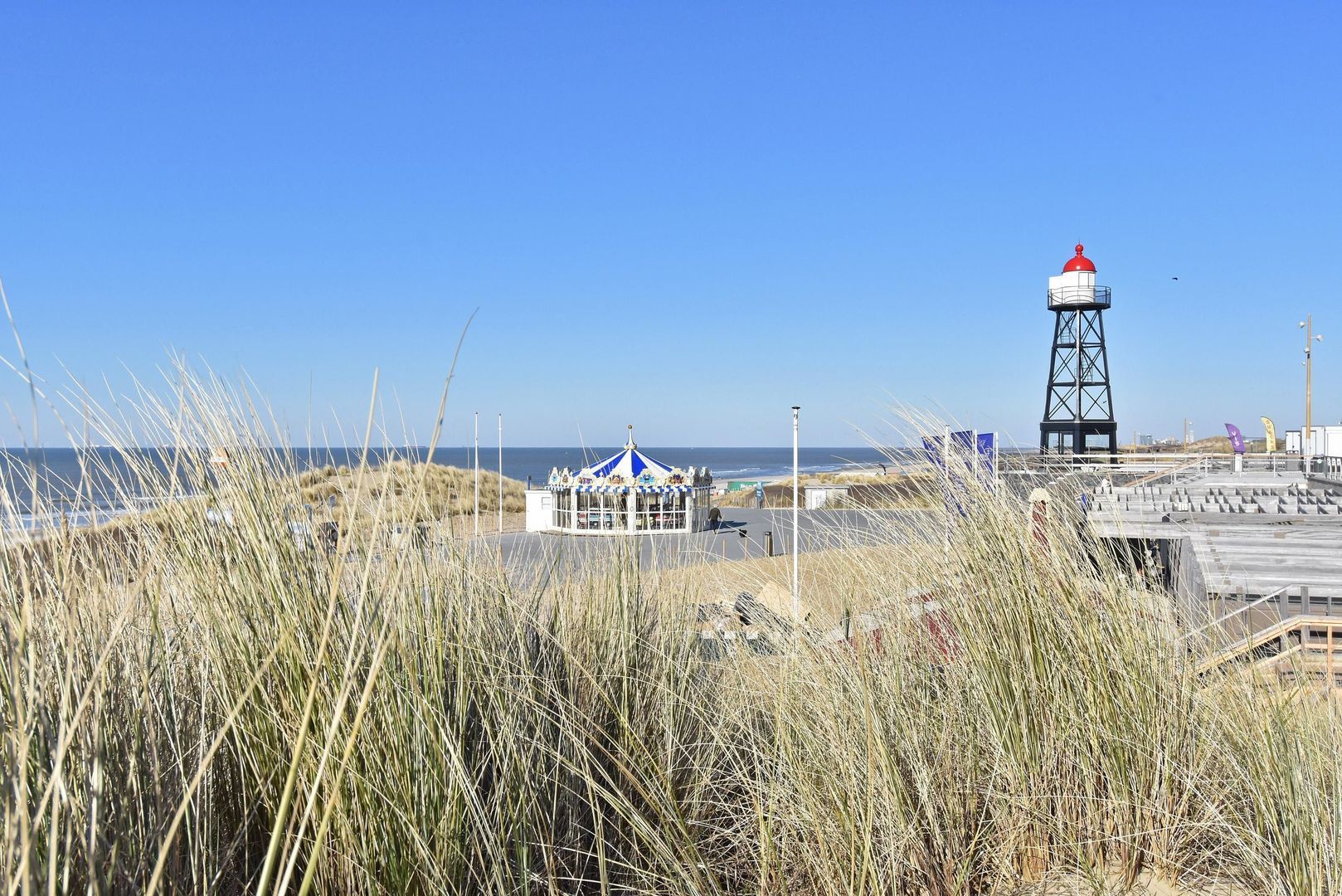 Landréstraat 31, Den Haag foto-44 blur