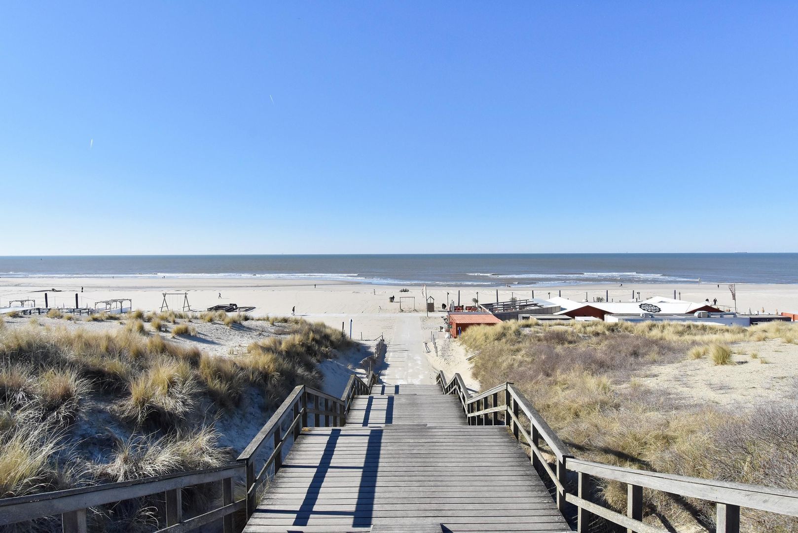 Landréstraat 31, Den Haag foto-43 blur