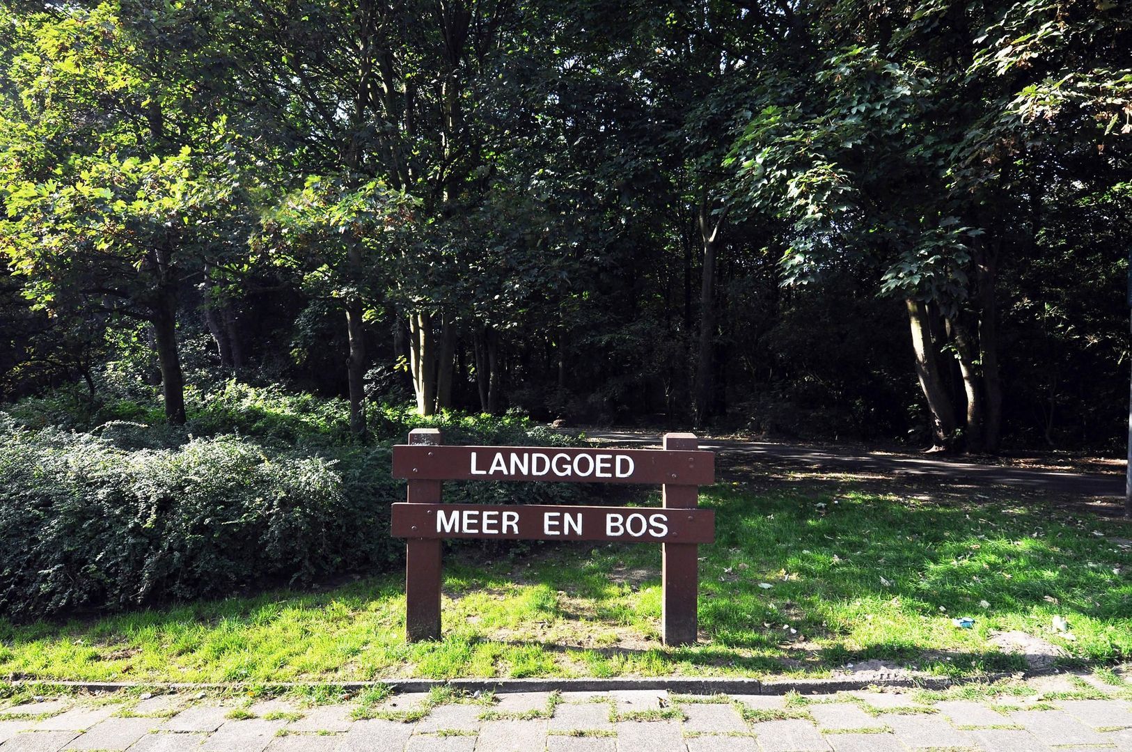 Landréstraat 31, Den Haag foto-45 blur