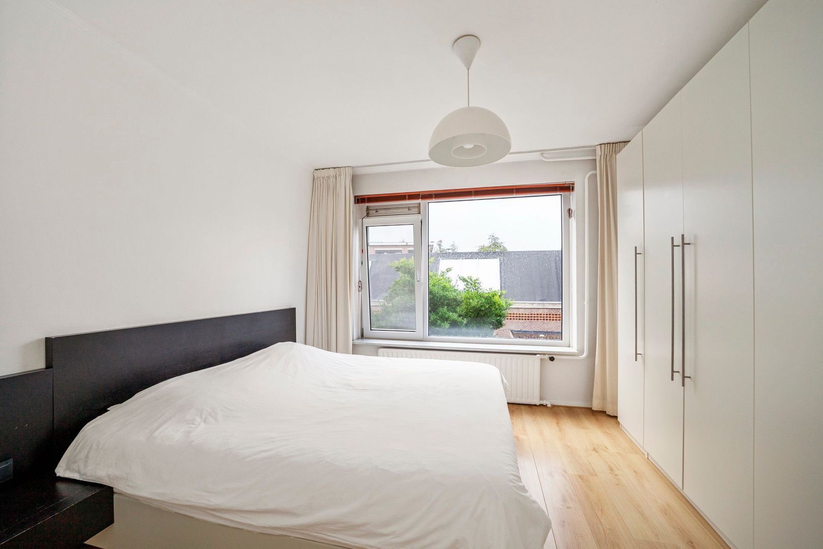 Laan van Nieuw Oosteinde 132, Voorburg foto-12 blur