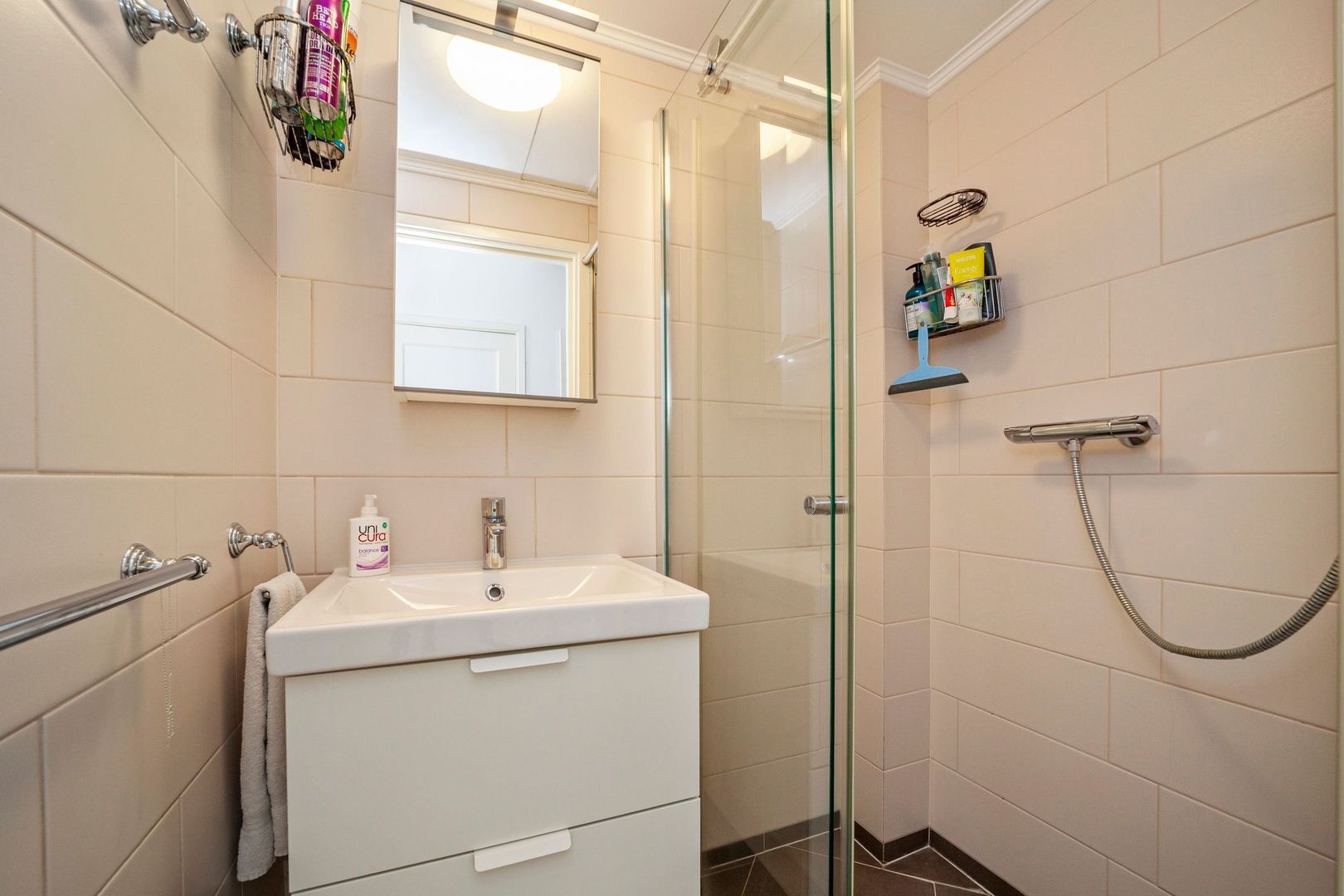 Laan van Nieuw Oosteinde 132, Voorburg foto-14 blur