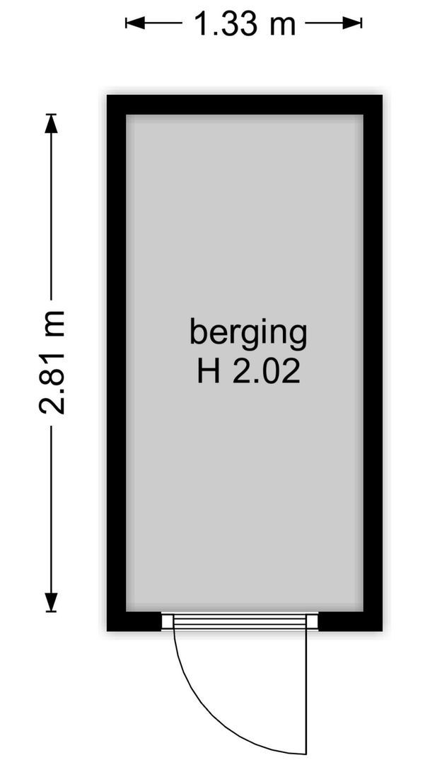 Laan van Nieuw Oosteinde 132, Voorburg foto-21 blur