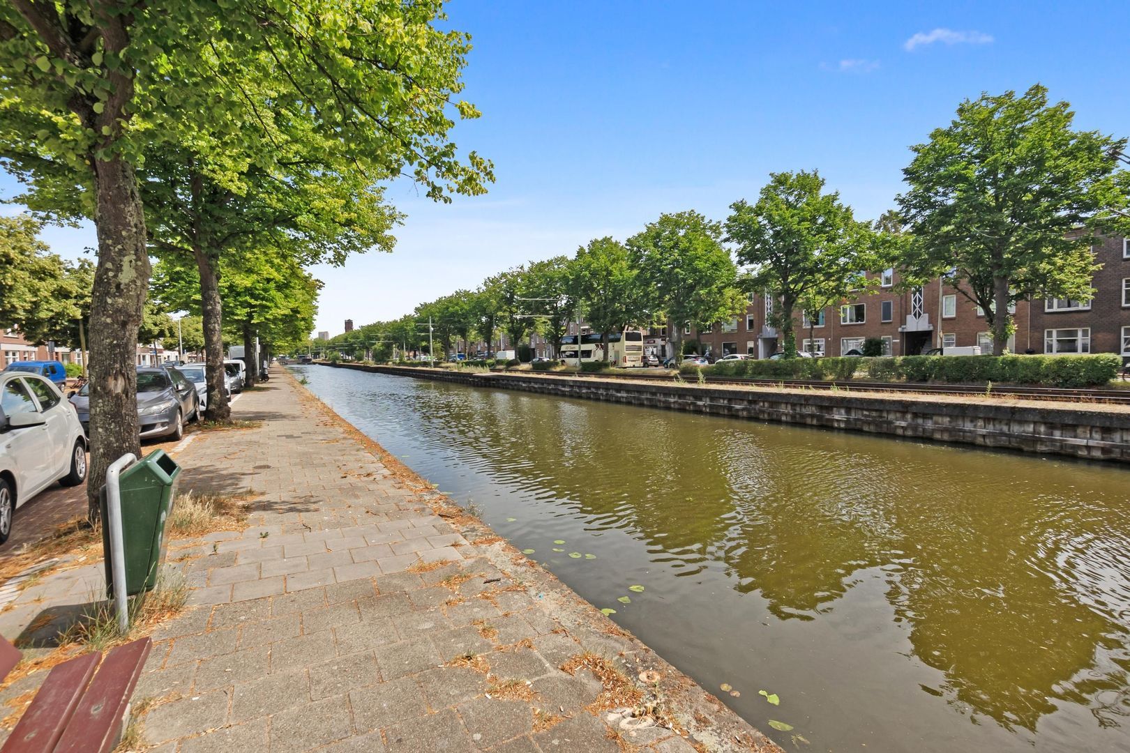 Loosduinseweg 1157, Den Haag foto-3 blur