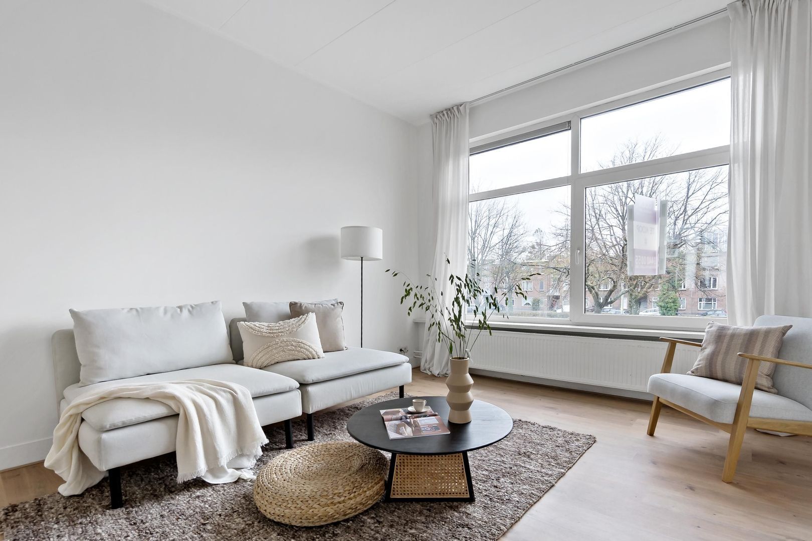 Loosduinseweg 1157, Den Haag foto-5 blur