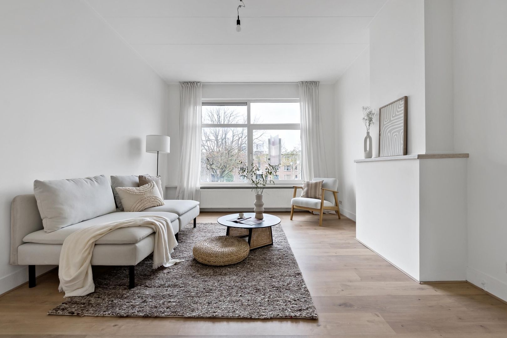 Loosduinseweg 1157, Den Haag foto-4 blur