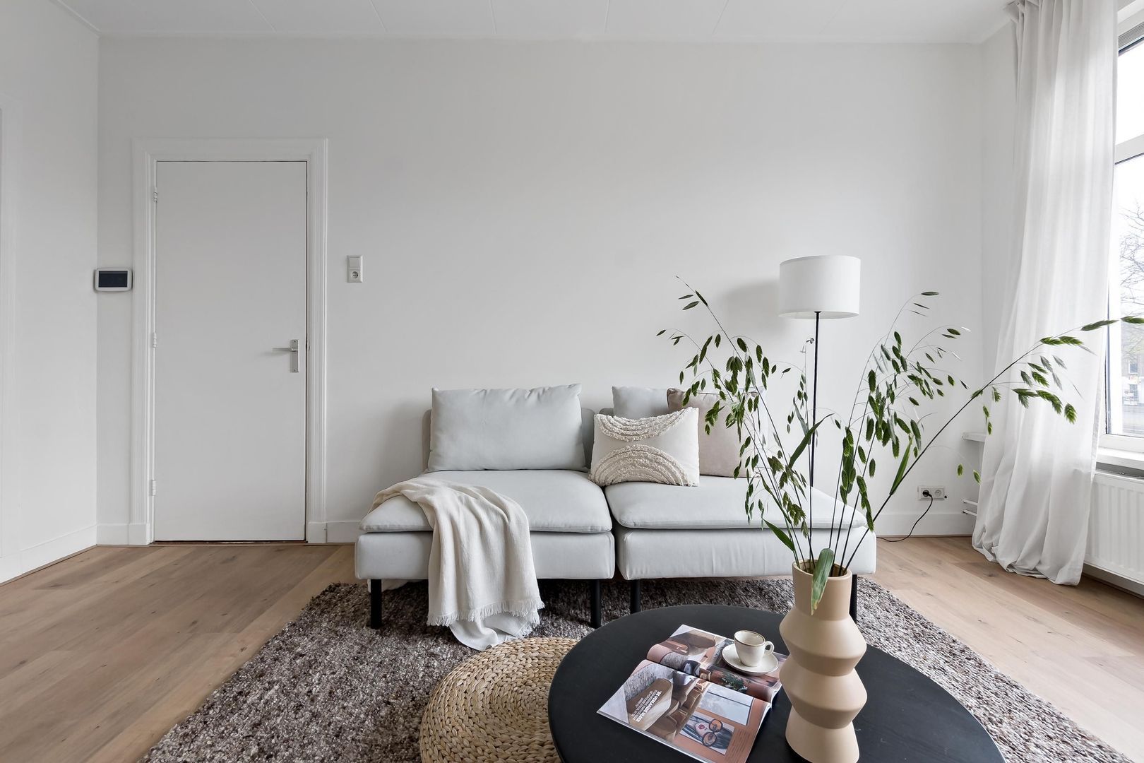 Loosduinseweg 1157, Den Haag foto-6 blur