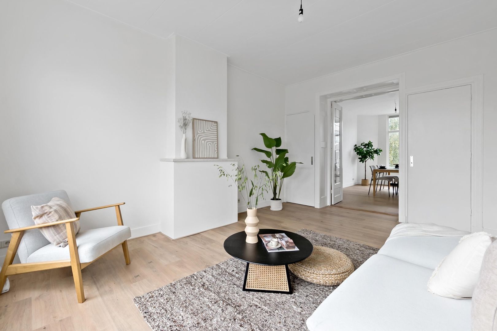 Loosduinseweg 1157, Den Haag foto-9 blur