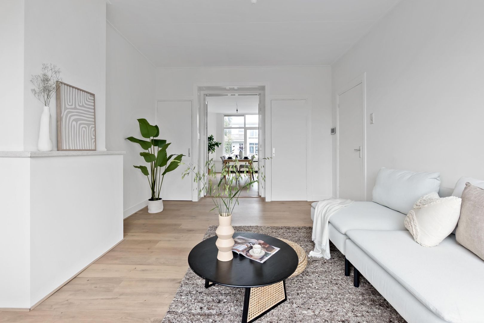 Loosduinseweg 1157, Den Haag foto-8 blur