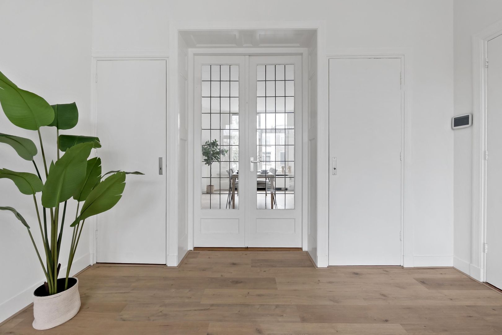 Loosduinseweg 1157, Den Haag foto-11 blur