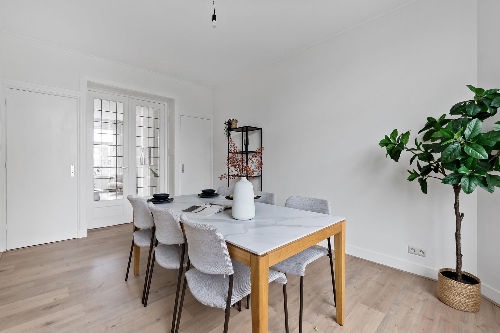 Loosduinseweg 1157, Den Haag foto-1 blur