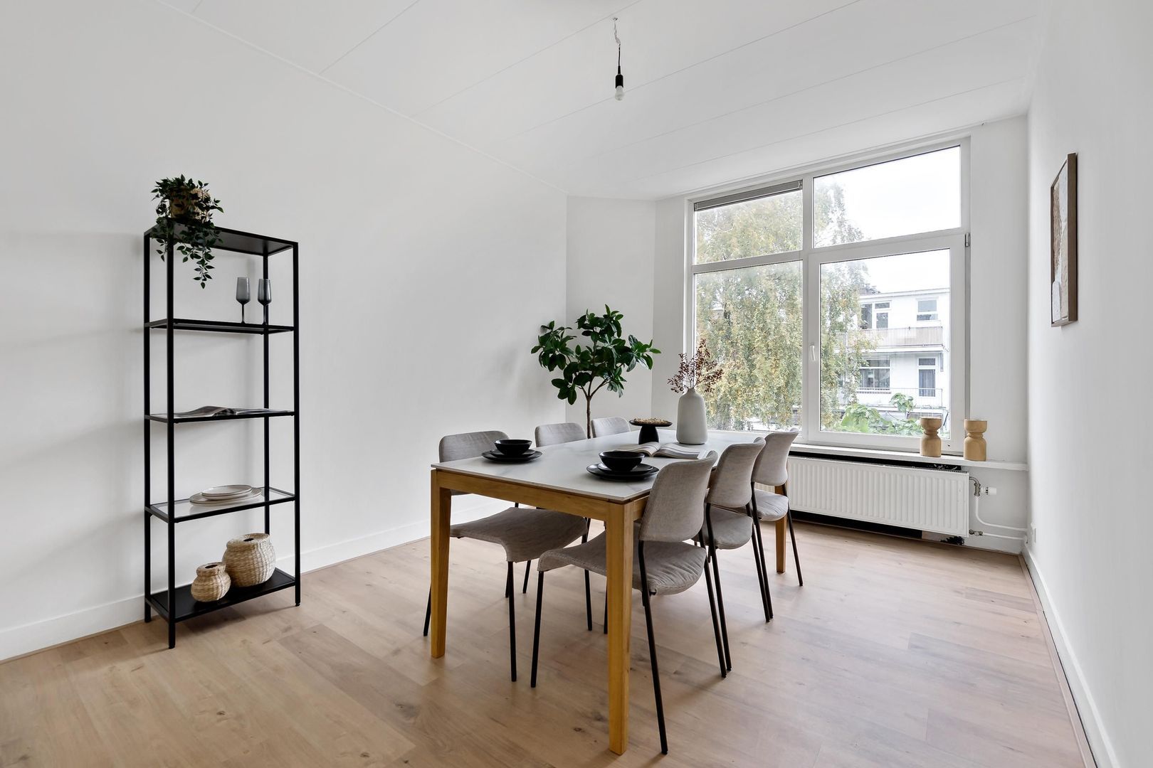 Loosduinseweg 1157, Den Haag foto-14 blur