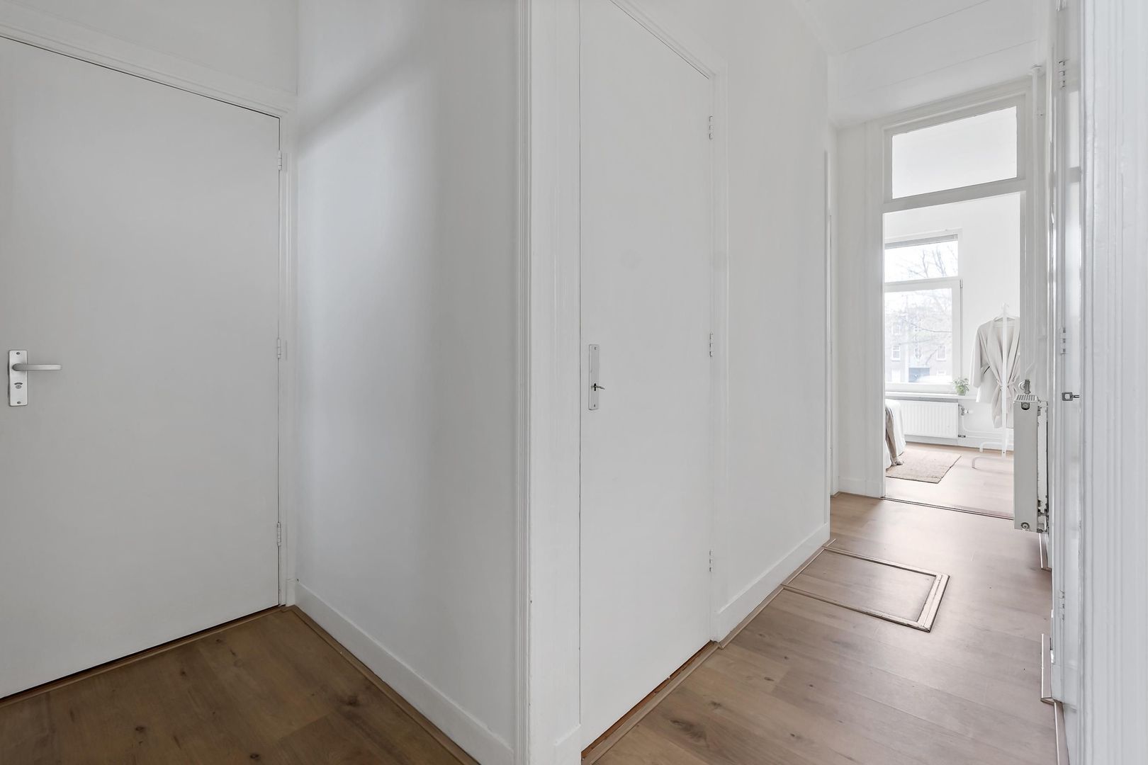 Loosduinseweg 1157, Den Haag foto-15 blur