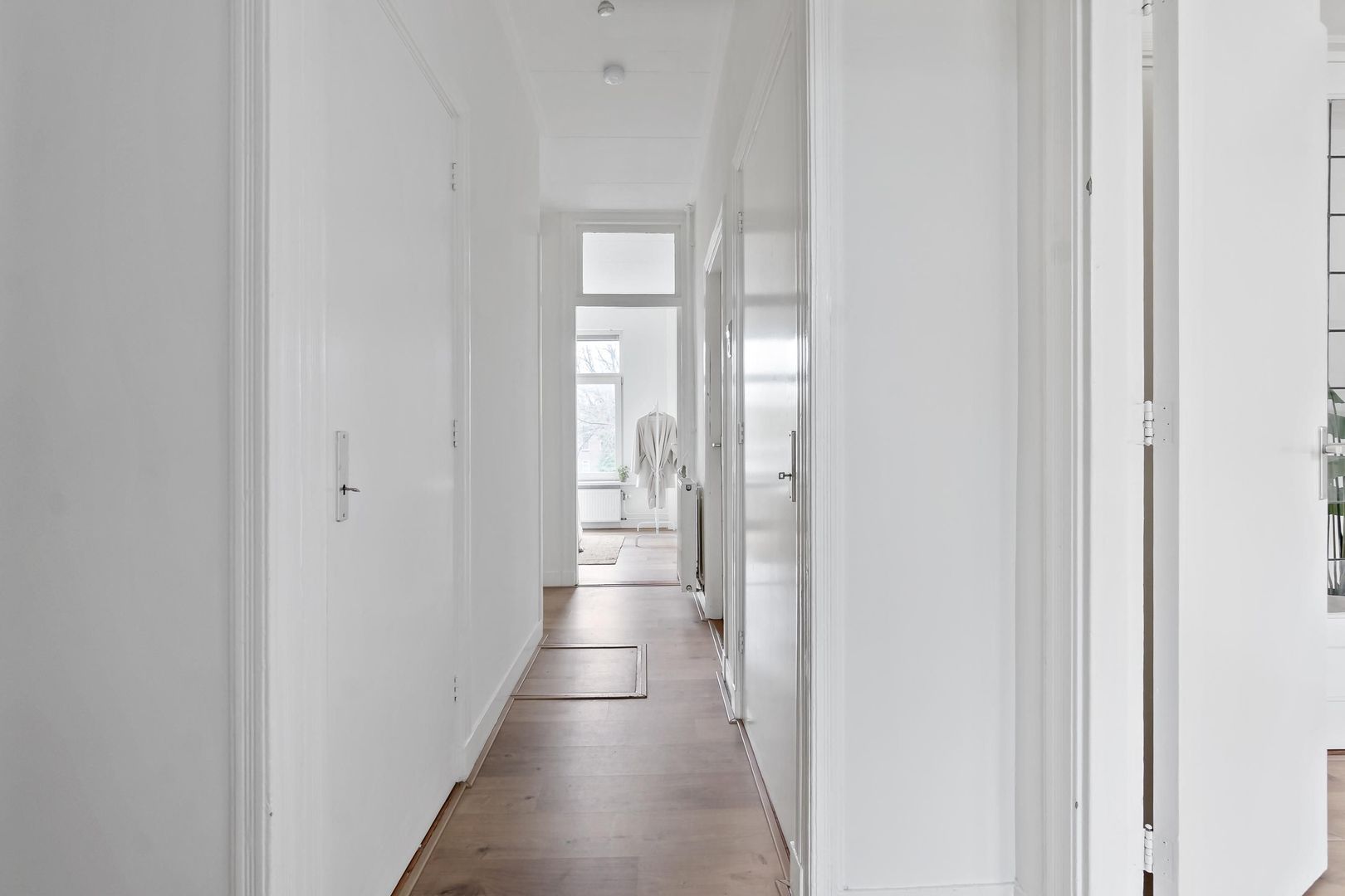 Loosduinseweg 1157, Den Haag foto-16 blur