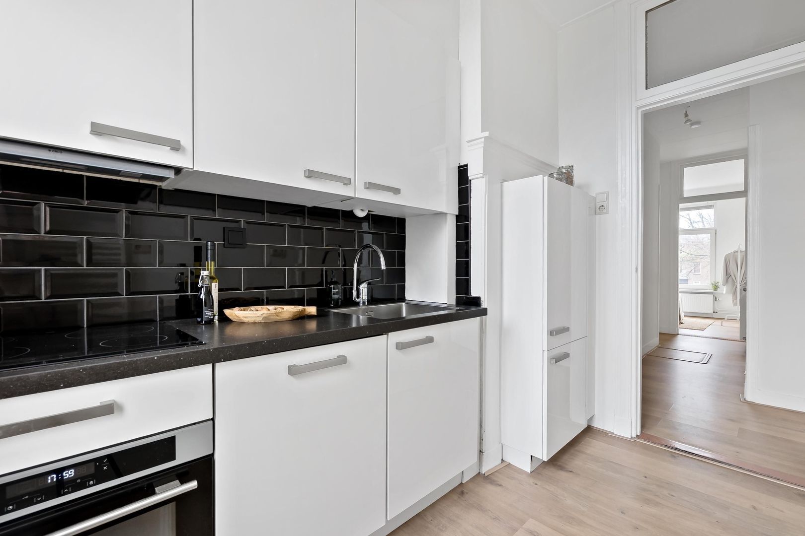 Loosduinseweg 1157, Den Haag foto-20 blur