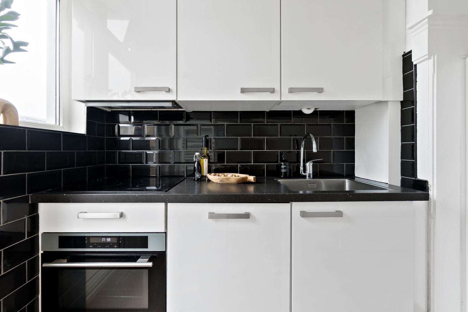 Loosduinseweg 1157, Den Haag foto-19 blur