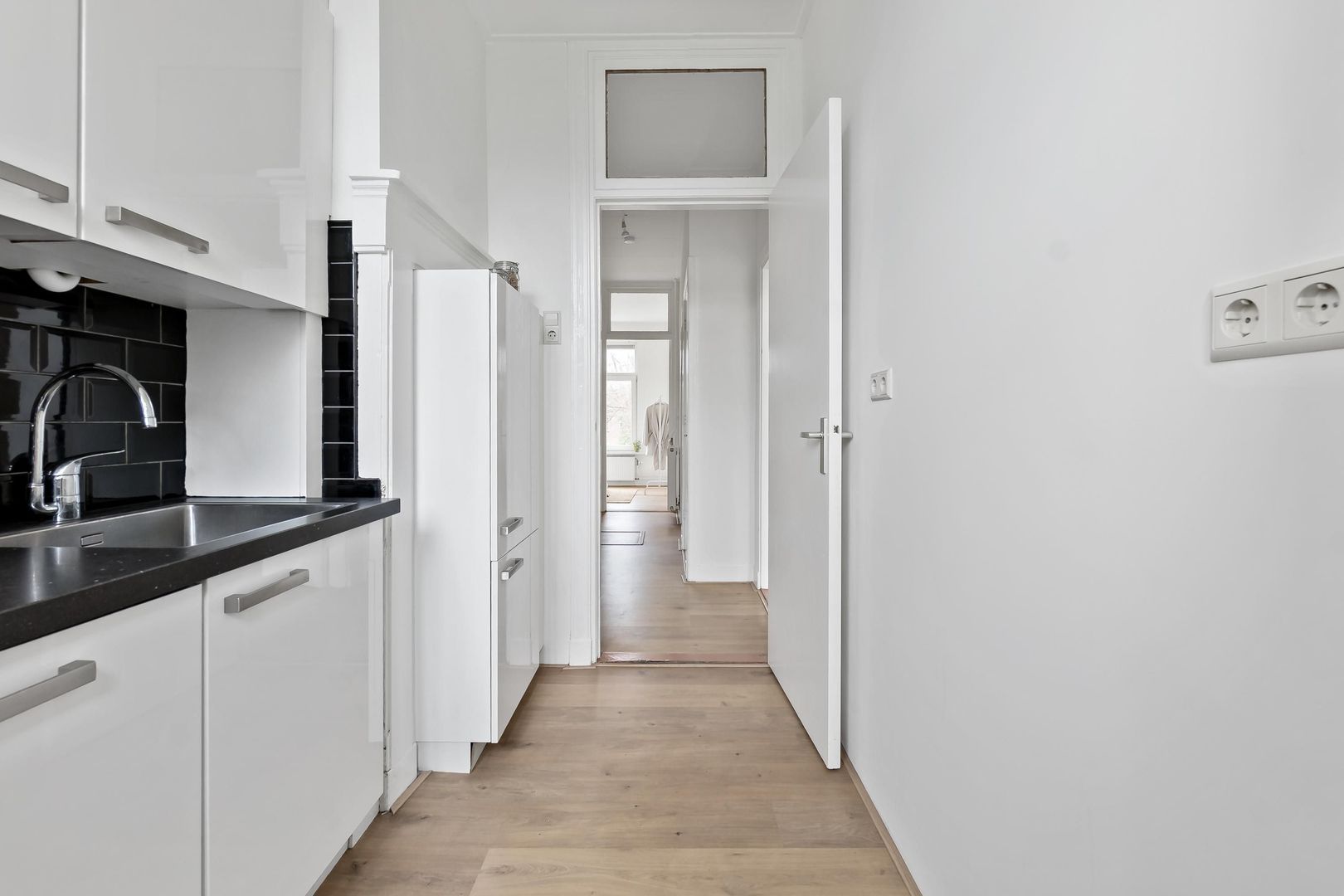 Loosduinseweg 1157, Den Haag foto-21 blur