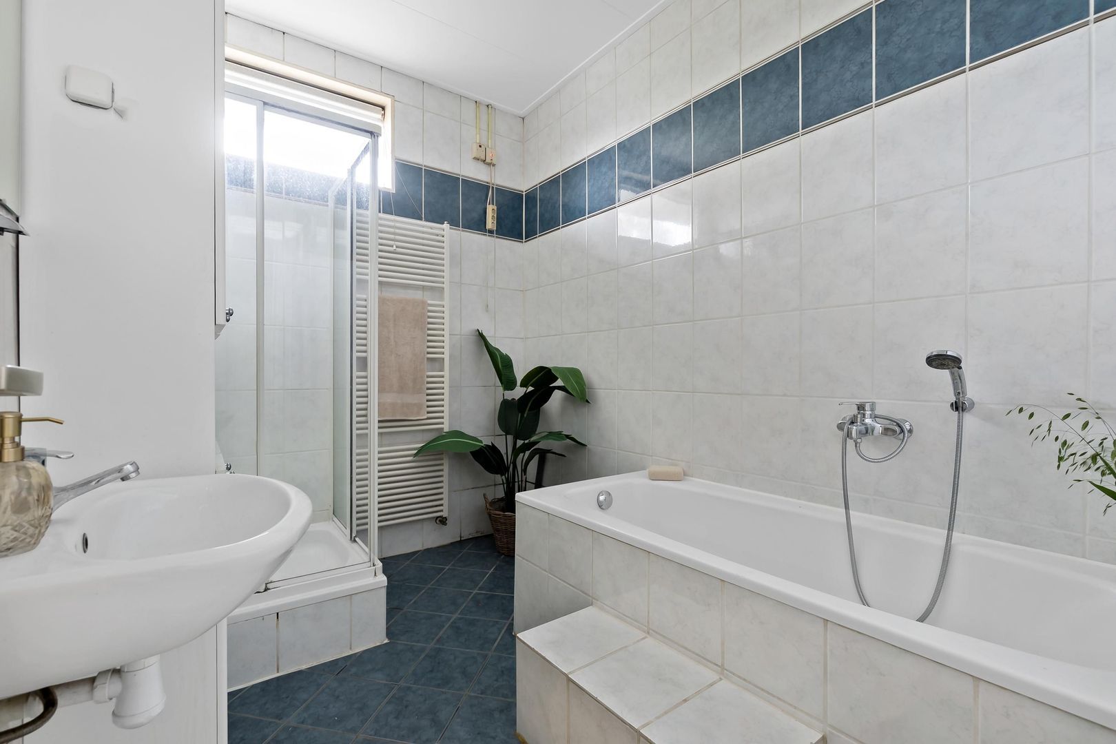 Loosduinseweg 1157, Den Haag foto-24 blur