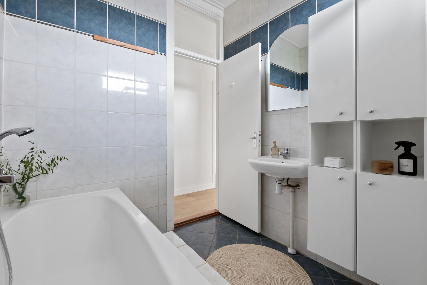 Loosduinseweg 1157, Den Haag foto-26 blur