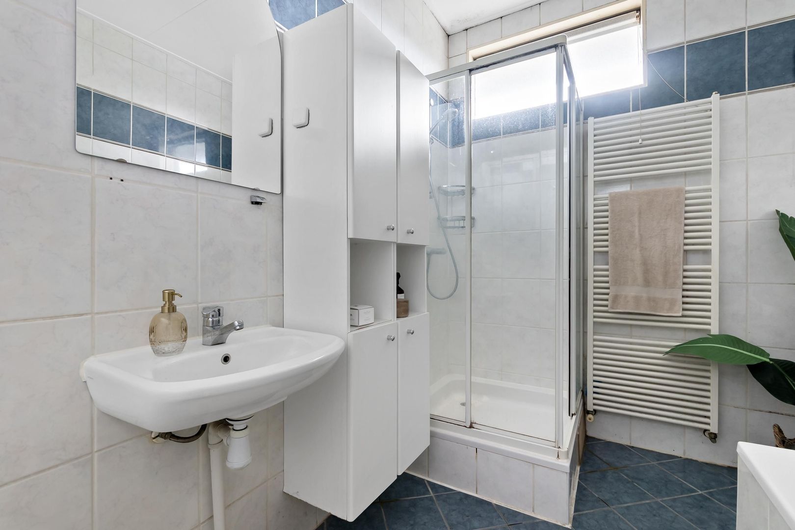 Loosduinseweg 1157, Den Haag foto-25 blur