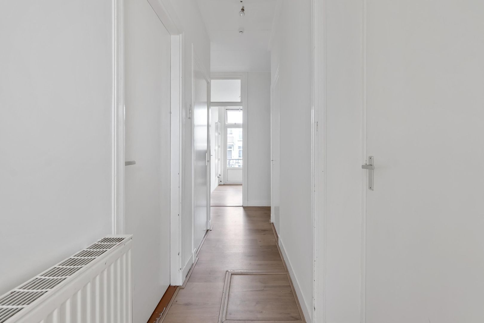 Loosduinseweg 1157, Den Haag foto-27 blur